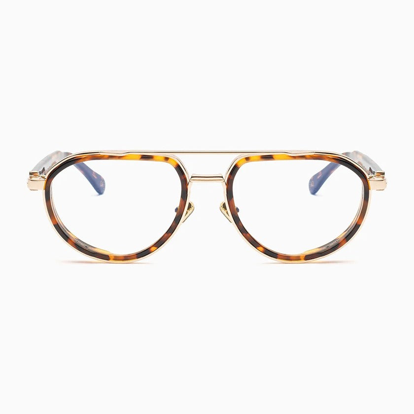 bust out, bust out eyewear, bust out optical glasses, xeyes sunglass shop, women optical glasses, women frames, men optical glasses, men frames, bust out prescription glasses, rakim, bust out rakim