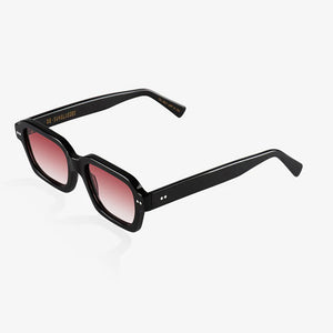 de, de eyewear, de sunglasses, xeyes sunglass shop, women sunglasses, fashion, fashion sunglasses, men sunglasses, de sunglasses ray