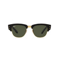 ray-ban, ray-ban sunglasses, xeyes, xeyes sunglass shop, women sunglasses, men sunglasses, RB0316S 53 size