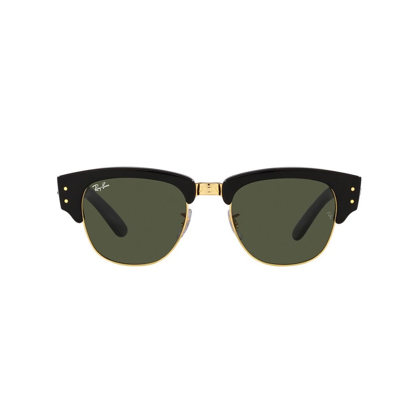 ray-ban, ray-ban sunglasses, xeyes, xeyes sunglass shop, women sunglasses, men sunglasses, RB0316S 53 size