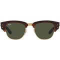 ray-ban, ray-ban sunglasses, xeyes, xeyes sunglass shop, women sunglasses, men sunglasses, RB0316S