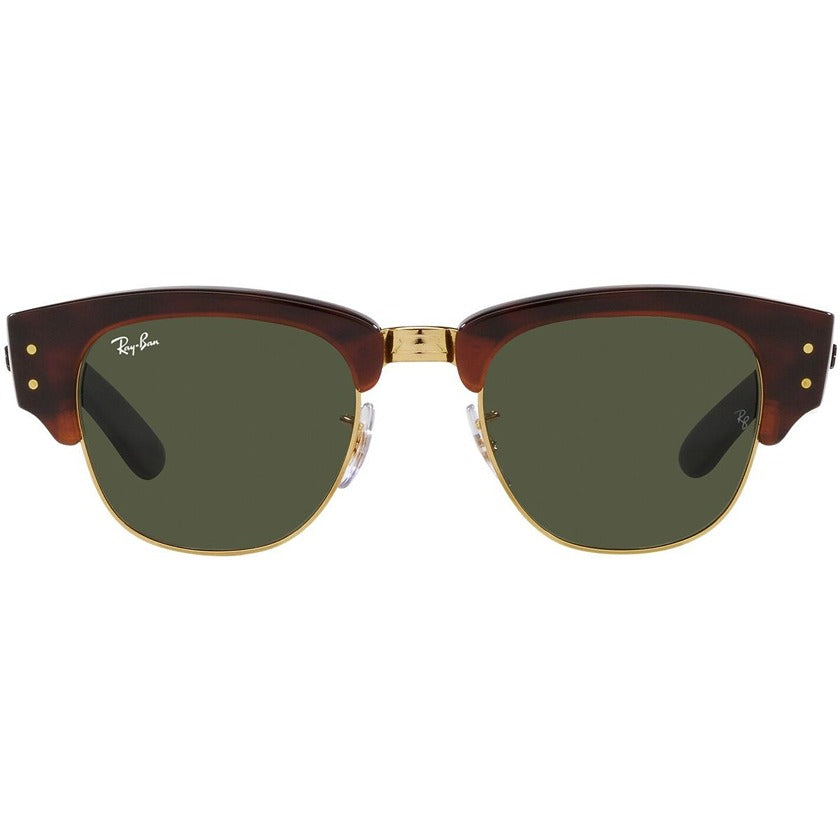 ray-ban, ray-ban sunglasses, xeyes, xeyes sunglass shop, women sunglasses, men sunglasses, RB0316S
