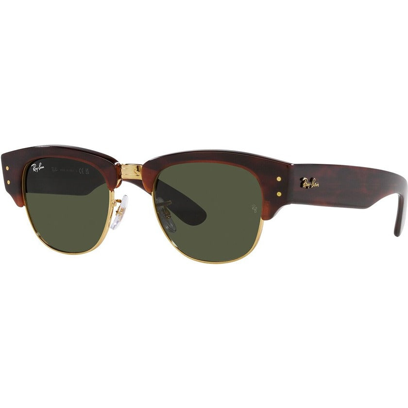ray-ban, ray-ban sunglasses, xeyes, xeyes sunglass shop, women sunglasses, men sunglasses, RB0316S