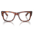 ray ban, ray ban eyewear, ray ban optical glasses, xeyes sunglass shop, men optical glasses, women optical glasses, ray ban prescription glasses, rb0840v