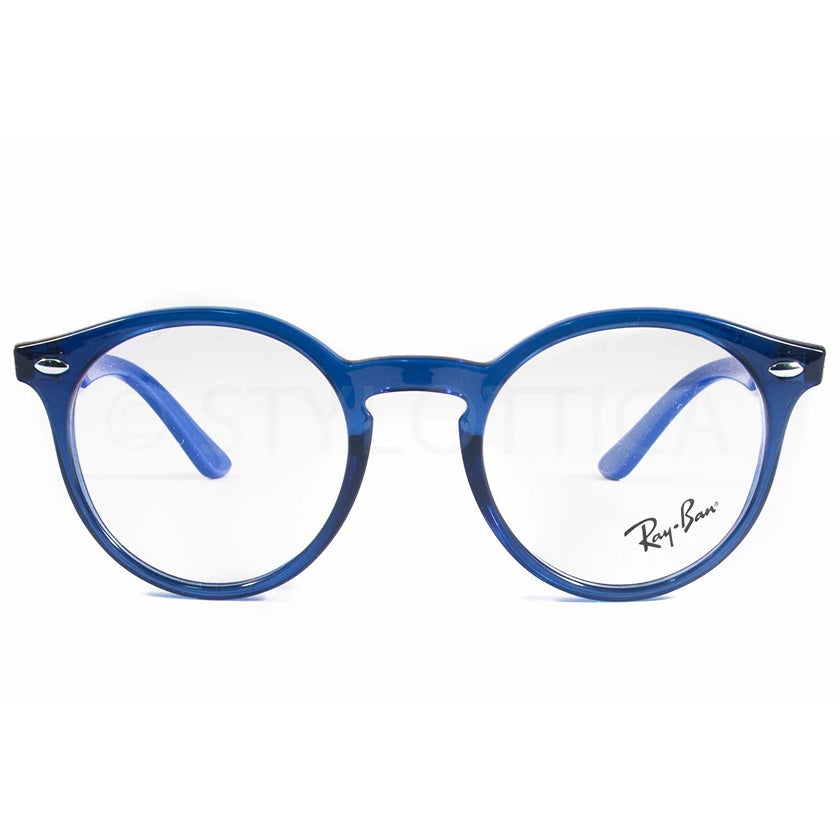 ray ban kids optical glasses,  xeyes sunglass shop, girls optical glasses, kids optical glasses, junior optical glasses, rb1594