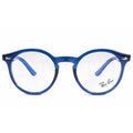 ray ban kids optical glasses,  xeyes sunglass shop, girls optical glasses, kids optical glasses, junior optical glasses, rb1594