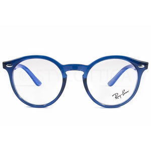 ray ban kids optical glasses,  xeyes sunglass shop, girls optical glasses, kids optical glasses, junior optical glasses, rb1594