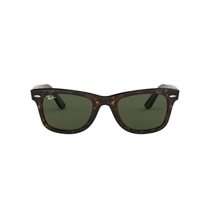 ray-ban, ray-ban sunglasses, xeyes, xeyes sunglass shop, women sunglasses, men sunglasses, wayfarer sunglasses, rb2140 