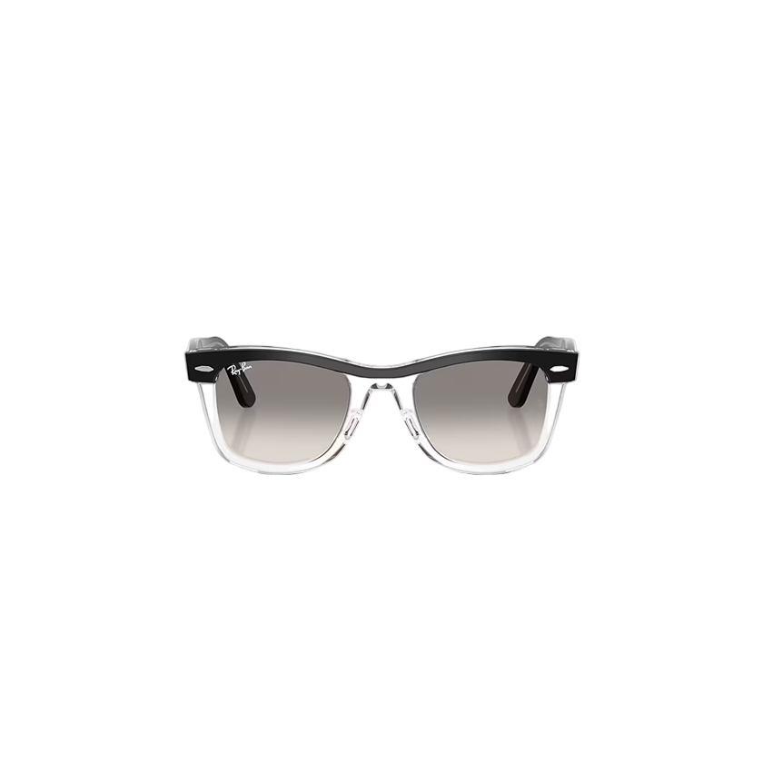 ray-ban, ray-ban sunglasses, xeyes, xeyes sunglass shop, women sunglasses, men sunglasses, wayfarer street neat sunglasses, rb2240