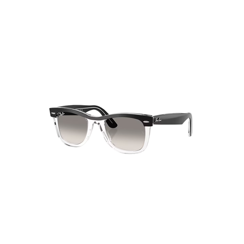 ray-ban, ray-ban sunglasses, xeyes, xeyes sunglass shop, women sunglasses, men sunglasses, wayfarer street neat sunglasses, rb2240