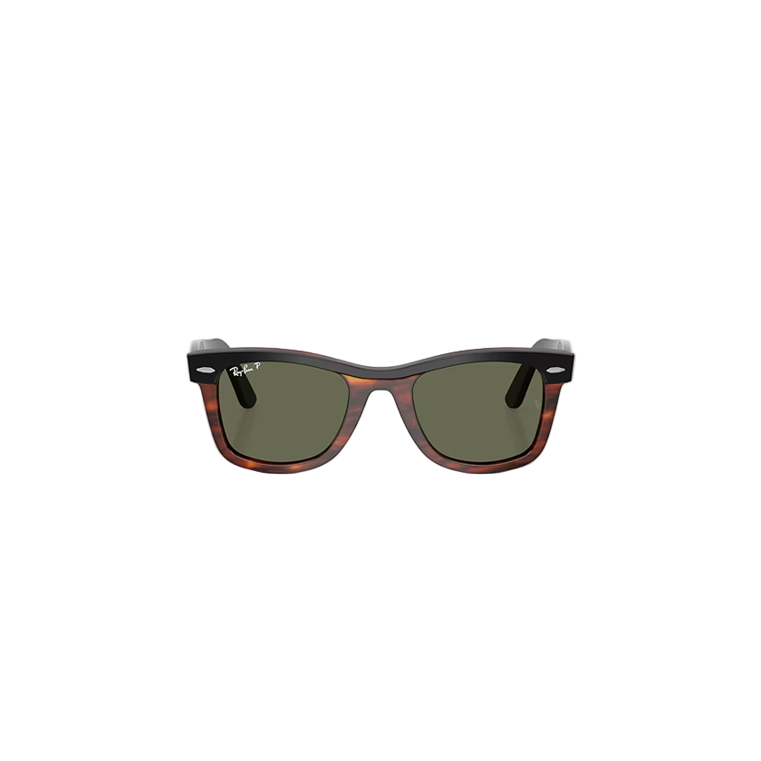 ray-ban, ray-ban sunglasses, xeyes, xeyes sunglass shop, women sunglasses, men sunglasses, wayfarer street neat sunglasses, rb2240