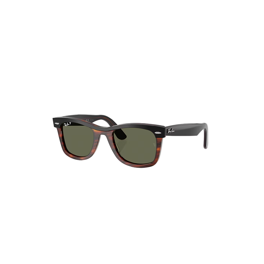 ray-ban, ray-ban sunglasses, xeyes, xeyes sunglass shop, women sunglasses, men sunglasses, wayfarer street neat sunglasses, rb2240