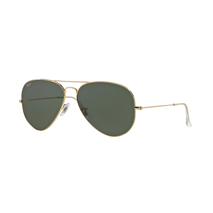 ray-ban, ray-ban sunglasses, xeyes, xeyes sunglass shop, women sunglasses, men sunglasses, classic aviator ray-ban, aviator sunglasses, aviators, pilot sunglasses, rb3025 001, aviator large size, rb3025 size 62