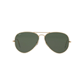 ray-ban, ray-ban sunglasses, xeyes, xeyes sunglass shop, women sunglasses, men sunglasses, classic aviator ray-ban, aviator sunglasses, aviators, pilot sunglasses, rb3025 001, aviator large size, rb3025 size 62