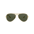 ray-ban, ray-ban sunglasses, xeyes, xeyes sunglass shop, women sunglasses, men sunglasses, classic aviator ray-ban, aviator sunglasses, aviators, pilot sunglasses, rb3025 w0879, aviator medium size, rb3025 size 58