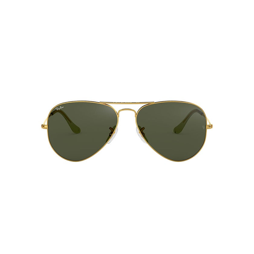 ray-ban, ray-ban sunglasses, xeyes, xeyes sunglass shop, women sunglasses, men sunglasses, classic aviator ray-ban, aviator sunglasses, aviators, pilot sunglasses, rb3025 w0879, aviator medium size, rb3025 size 58