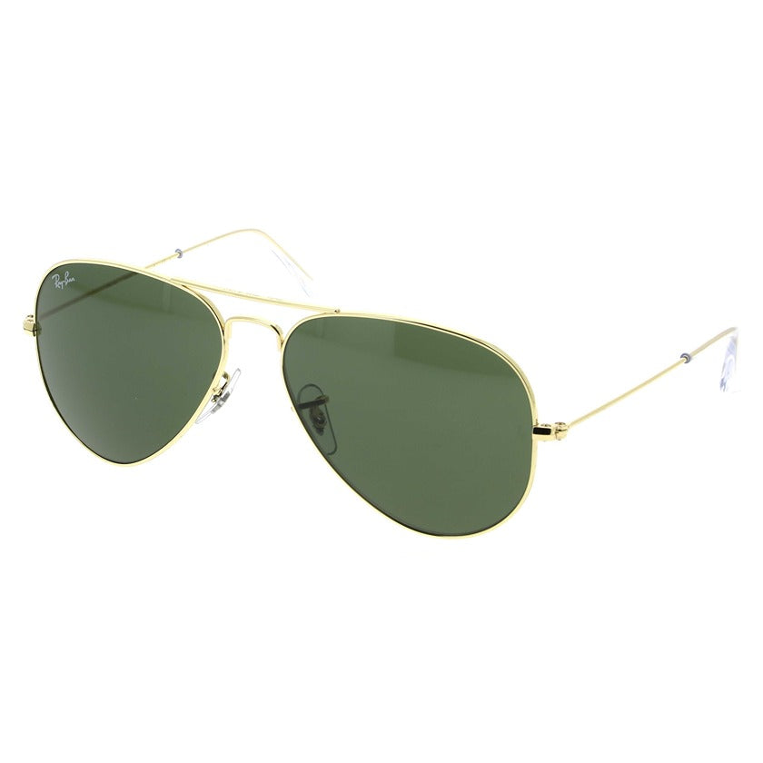 ray-ban, ray-ban sunglasses, xeyes, xeyes sunglass shop, women sunglasses, men sunglasses, classic aviator ray-ban, aviator sunglasses, aviators, pilot sunglasses, rb3025 w0879, aviator medium size, rb3025 size 58