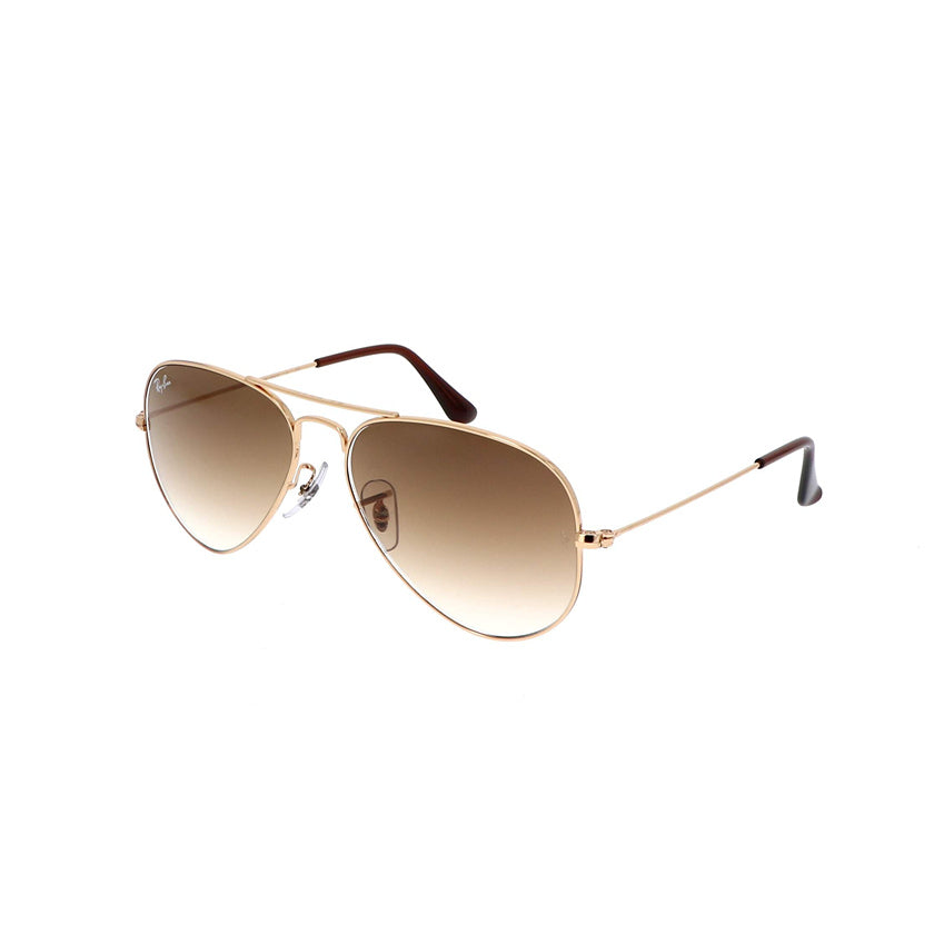ray-ban, ray-ban sunglasses, xeyes, xeyes sunglass shop, women sunglasses, men sunglasses, classic aviator ray-ban, aviator sunglasses, aviators, aviator large metal, rb3025 size 55