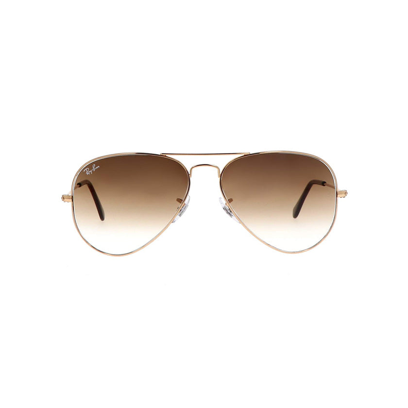 ray-ban, ray-ban sunglasses, xeyes, xeyes sunglass shop, women sunglasses, men sunglasses, classic aviator ray-ban, aviator sunglasses, aviators, aviator large metal, rb3025 size 55