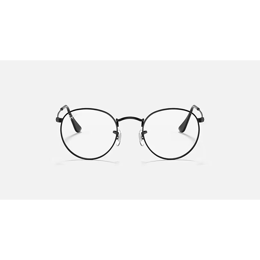 ray ban, ray ban eyewear, ray ban optical glasses, xeyes sunglass shop, men optical glasses, women optical glasses, ray ban prescription glasses, rb3447v