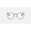 ray ban, ray ban eyewear, ray ban optical glasses, xeyes sunglass shop, men optical glasses, women optical glasses, ray ban prescription glasses, rb3447v