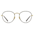 ray ban, ray ban eyewear, ray ban optical glasses, xeyes sunglass shop, men optical glasses, women optical glasses, ray ban prescription glasses, rb3582v