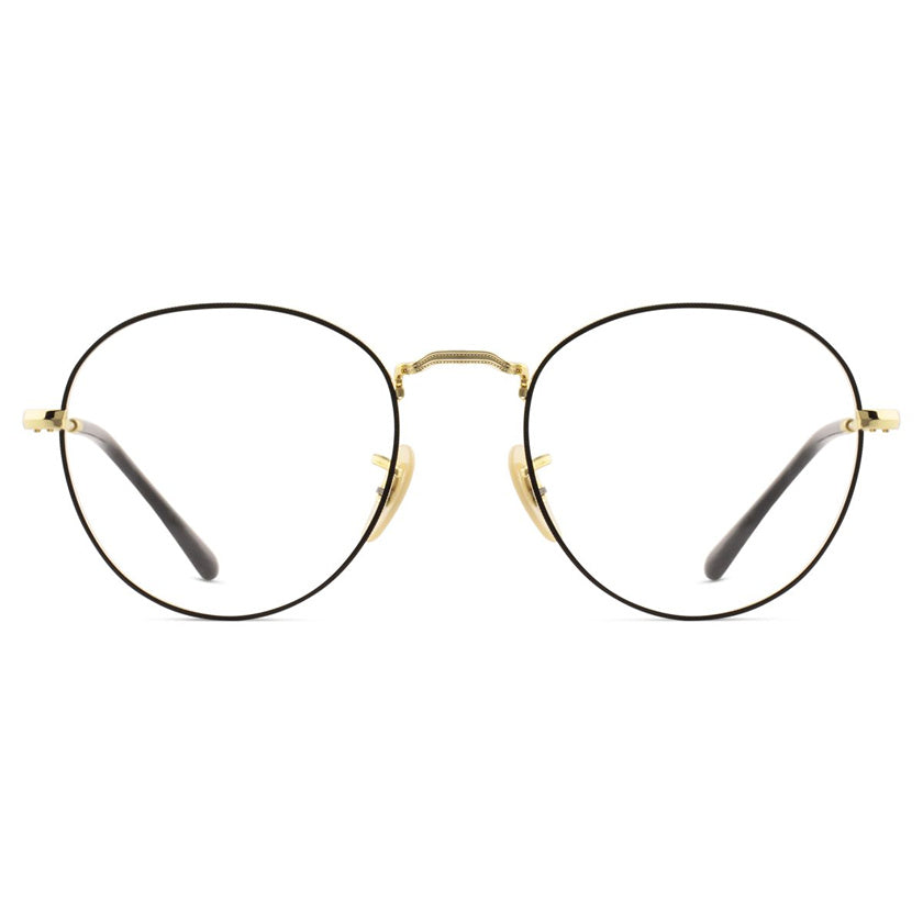 ray ban, ray ban eyewear, ray ban optical glasses, xeyes sunglass shop, men optical glasses, women optical glasses, ray ban prescription glasses, rb3582v