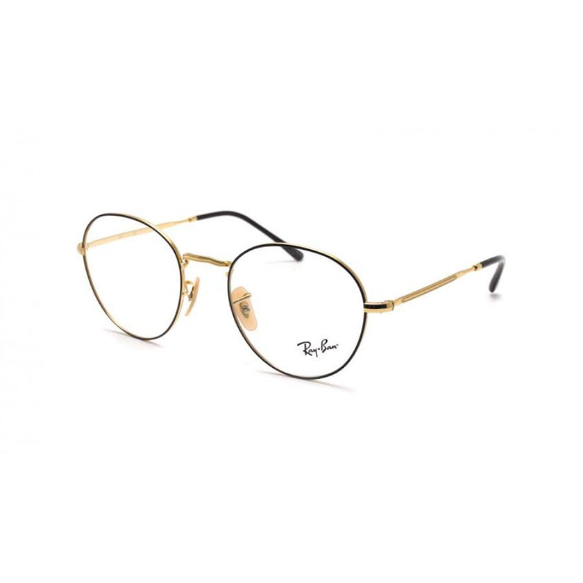 ray ban, ray ban eyewear, ray ban optical glasses, xeyes sunglass shop, men optical glasses, women optical glasses, ray ban prescription glasses, rb3582v
