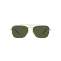 ray-ban, ray-ban sunglasses, xeyes, xeyes sunglass shop, women sunglasses, men sunglasses, caravan sunglasses, new caravan,  rb3636 