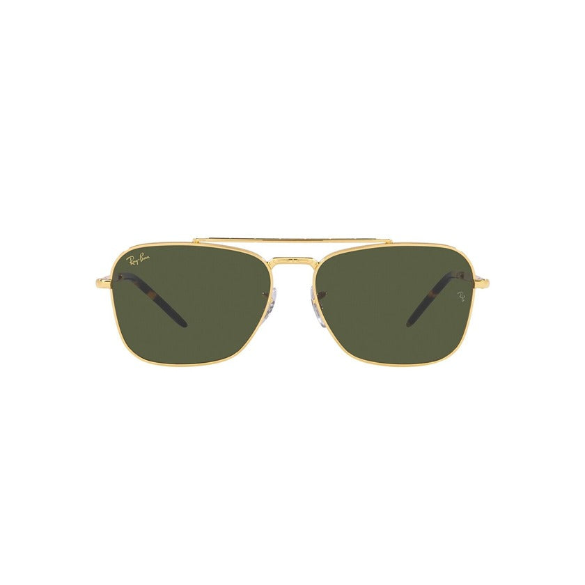 ray-ban, ray-ban sunglasses, xeyes, xeyes sunglass shop, women sunglasses, men sunglasses, caravan sunglasses, new caravan,  rb3636 