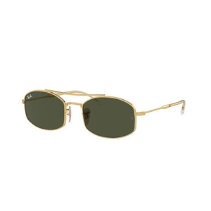 ray-ban, ray-ban sunglasses, xeyes, xeyes sunglass shop, women sunglasses, men sunglasses, metal sunglasses, rb3719