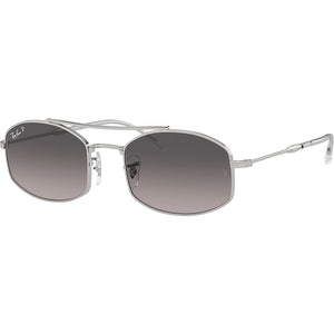 ray-ban, ray-ban sunglasses, xeyes, xeyes sunglass shop, women sunglasses, men sunglasses, metal sunglasses, rb3719