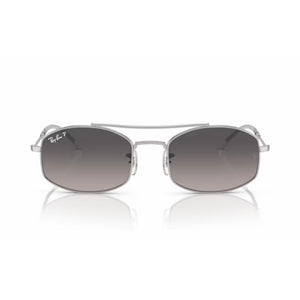 ray-ban, ray-ban sunglasses, xeyes, xeyes sunglass shop, women sunglasses, men sunglasses, metal sunglasses, rb3719