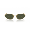 ray-ban, ray-ban sunglasses, xeyes, xeyes sunglass shop, women sunglasses, men sunglasses, oval sunglasses, rb3734