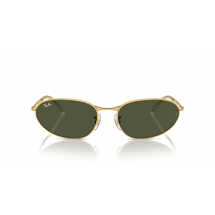 ray-ban, ray-ban sunglasses, xeyes, xeyes sunglass shop, women sunglasses, men sunglasses, oval sunglasses, rb3734