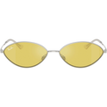 ray-ban, ray-ban sunglasses, xeyes, xeyes sunglass shop, women sunglasses, men sunglasses, oval sunglasses, rb3757 kai, rayban oval sunglasses