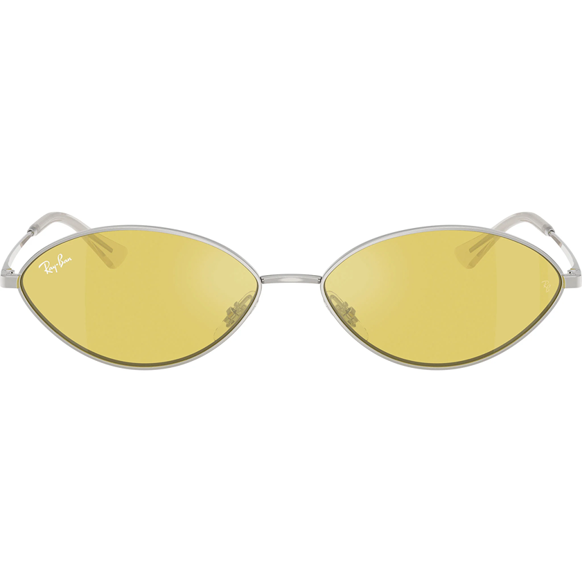 ray-ban, ray-ban sunglasses, xeyes, xeyes sunglass shop, women sunglasses, men sunglasses, oval sunglasses, rb3757 kai, rayban oval sunglasses