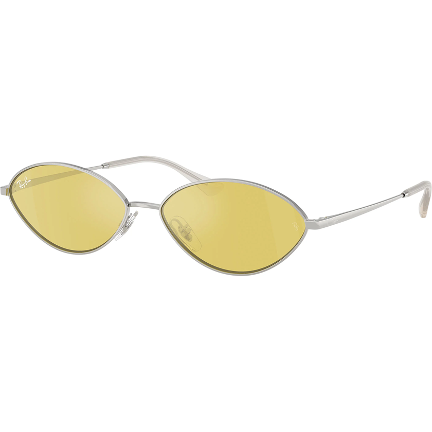 ray-ban, ray-ban sunglasses, xeyes, xeyes sunglass shop, women sunglasses, men sunglasses, oval sunglasses, rb3757 kai, rayban oval sunglasses