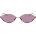 ray-ban, ray-ban sunglasses, xeyes, xeyes sunglass shop, women sunglasses, men sunglasses, oval sunglasses, rb3757 kai, rayban oval sunglasses