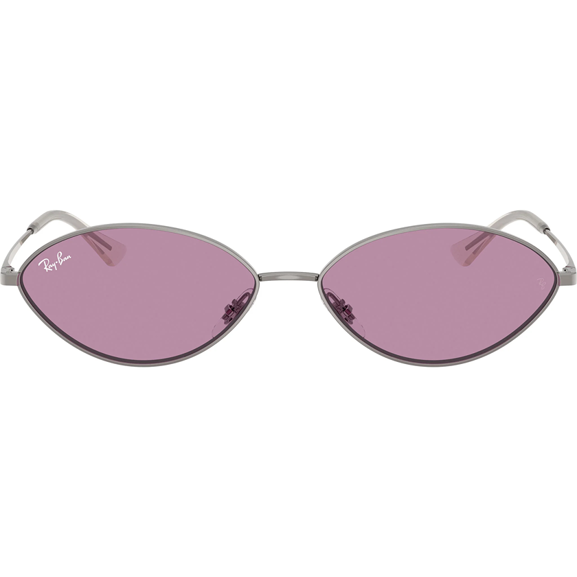 ray-ban, ray-ban sunglasses, xeyes, xeyes sunglass shop, women sunglasses, men sunglasses, oval sunglasses, rb3757 kai, rayban oval sunglasses