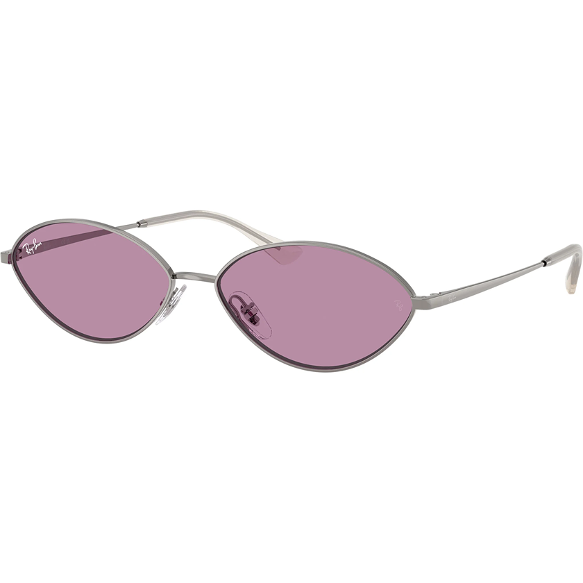 ray-ban, ray-ban sunglasses, xeyes, xeyes sunglass shop, women sunglasses, men sunglasses, oval sunglasses, rb3757 kai, rayban oval sunglasses