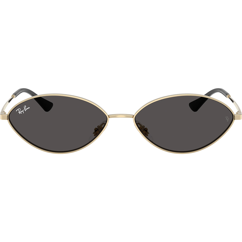 ray-ban, ray-ban sunglasses, xeyes, xeyes sunglass shop, women sunglasses, men sunglasses, oval sunglasses, rb3757 kai, rayban oval sunglasses