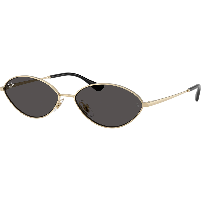 ray-ban, ray-ban sunglasses, xeyes, xeyes sunglass shop, women sunglasses, men sunglasses, oval sunglasses, rb3757 kai, rayban oval sunglasses