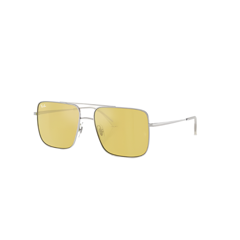 ray-ban, ray-ban sunglasses, xeyes, xeyes sunglass shop, women sunglasses, men sunglasses, double bridge sunglasses, rayban ari,  rb3758 ari