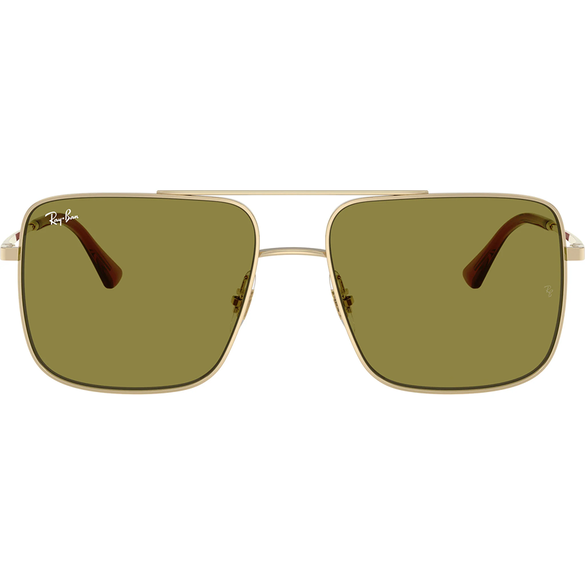ray-ban, ray-ban sunglasses, xeyes, xeyes sunglass shop, women sunglasses, men sunglasses, double bridge sunglasses, rayban ari,  rb3758 ari