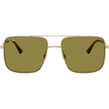 ray-ban, ray-ban sunglasses, xeyes, xeyes sunglass shop, women sunglasses, men sunglasses, double bridge sunglasses, rayban ari,  rb3758 ari