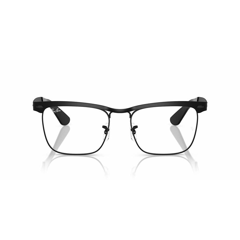 ray ban, ray ban eyewear, ray ban optical glasses, xeyes sunglass shop, men optical glasses, women optical glasses, ray ban prescription glasses, wayfarer deluxe optical glasses, rayban wayfarer deluxe optics, rb3875v