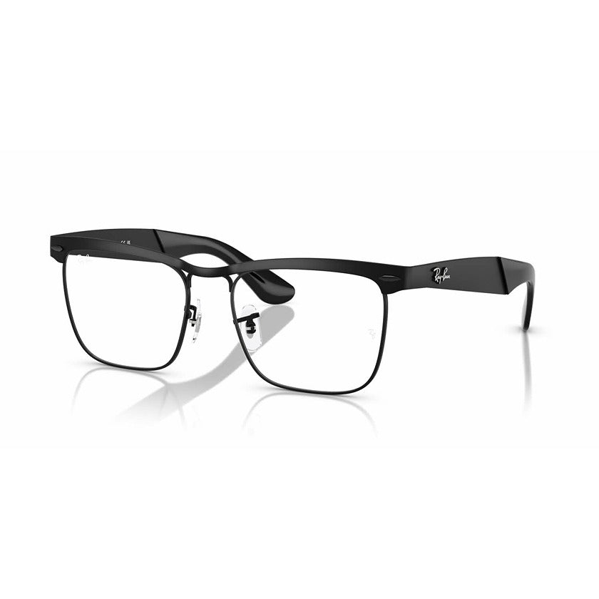ray ban, ray ban eyewear, ray ban optical glasses, xeyes sunglass shop, men optical glasses, women optical glasses, ray ban prescription glasses, wayfarer deluxe optical glasses, rayban wayfarer deluxe optics, rb3875v