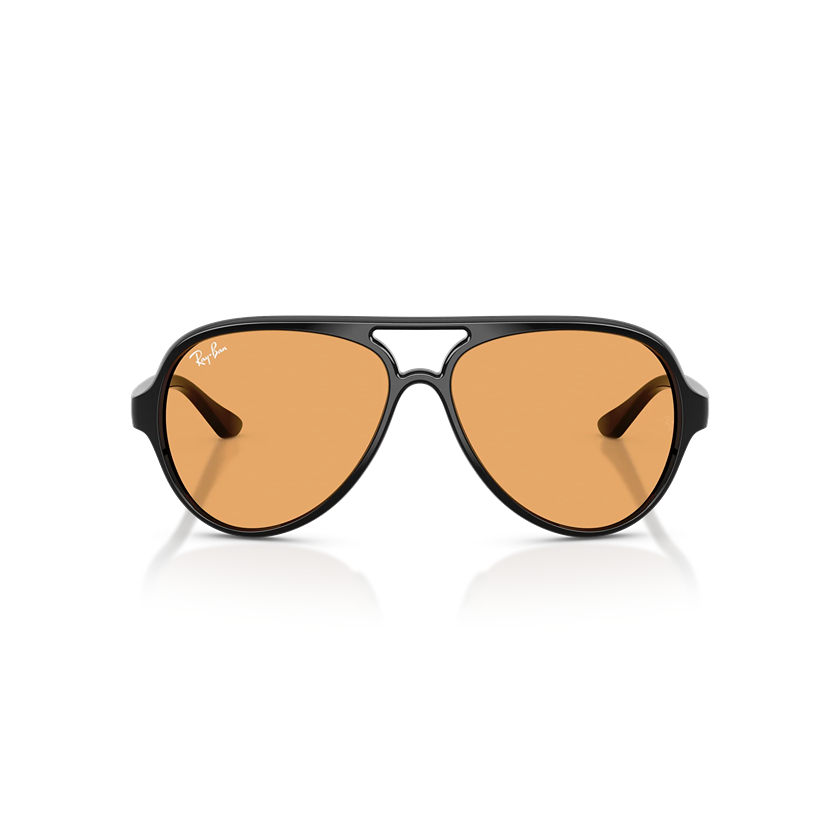 ray-ban, ray-ban sunglasses, xeyes, xeyes sunglass shop, women sunglasses, men sunglasses, wayfarer sunglasses, oval sunglasses, rb4125 cats