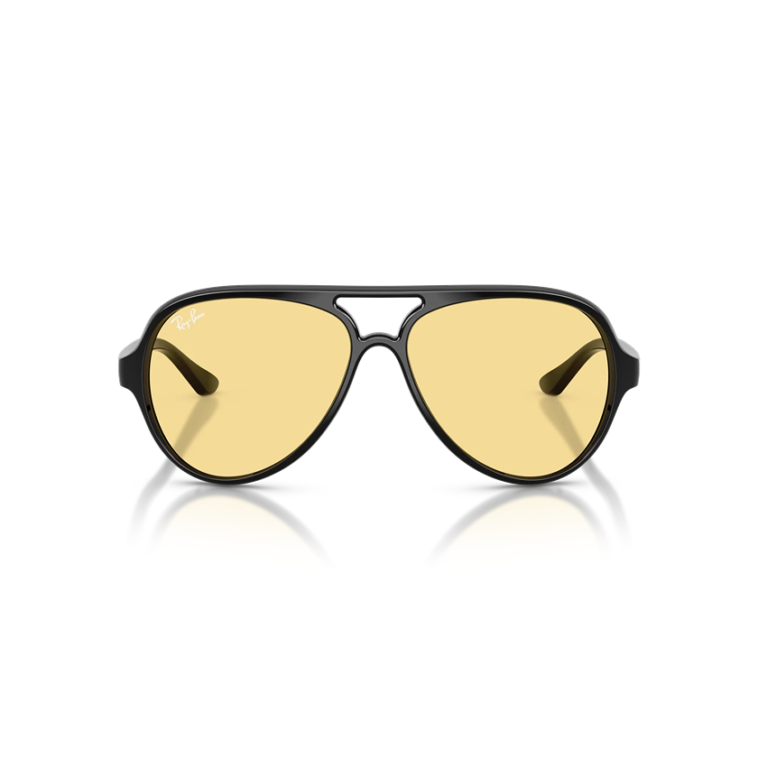 ray-ban, ray-ban sunglasses, xeyes, xeyes sunglass shop, women sunglasses, men sunglasses, wayfarer sunglasses, oval sunglasses, rb4125 cats